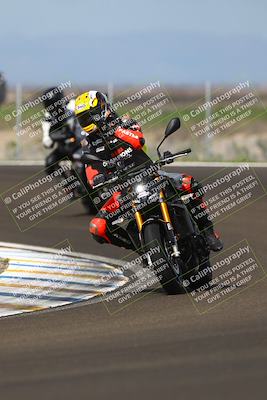 media/Mar-07-2025-YCRS ChampSchool (Fri) [[a5868338ed]]/Fast/Session 1 (Turn 9)/